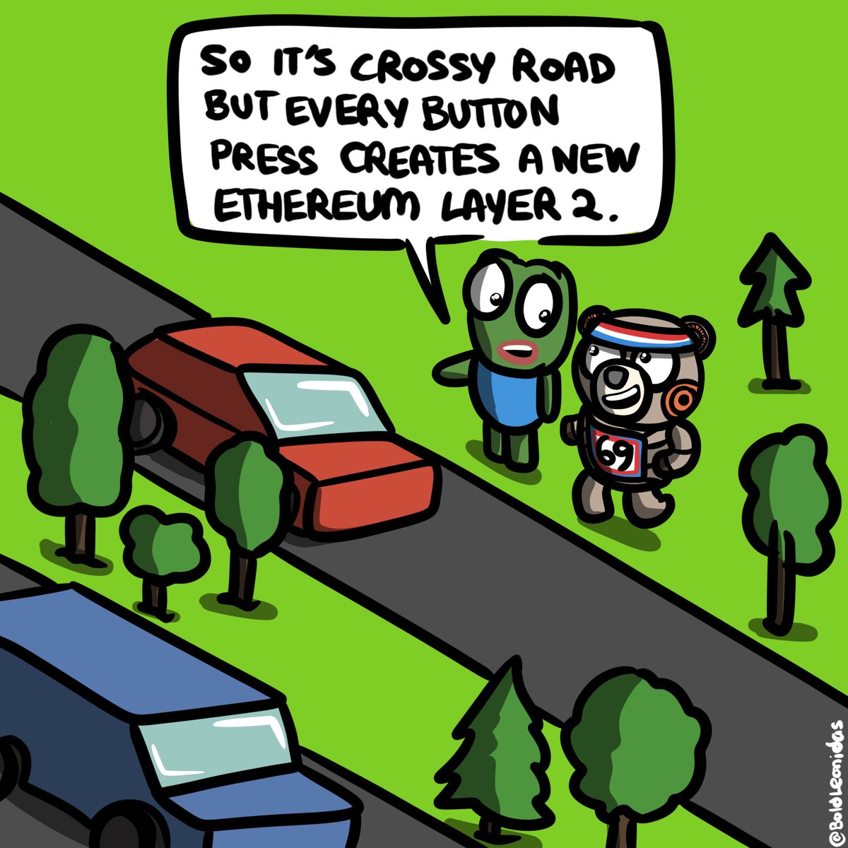 boldleonidas's tweet image. 