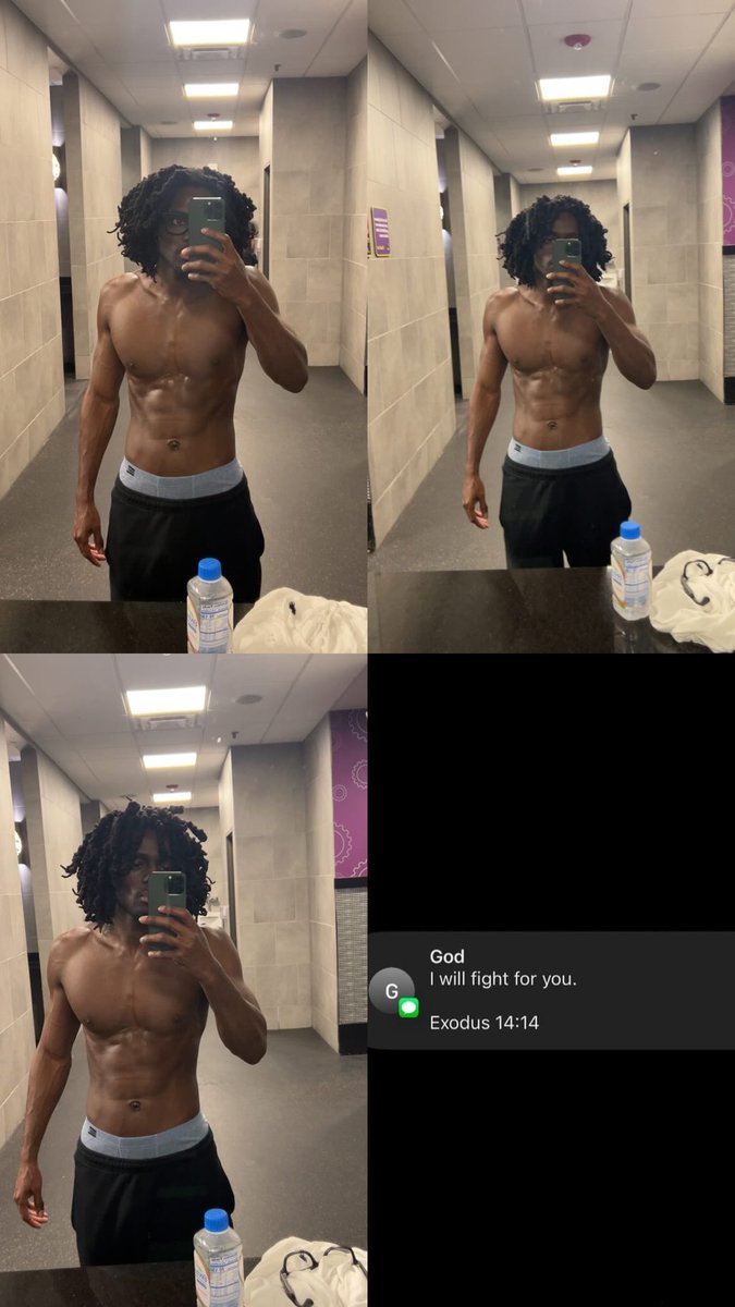 LetheoBaby's tweet photo. Late Night Pt.2 🖤 https://t.co/4gN7ODrYNS
