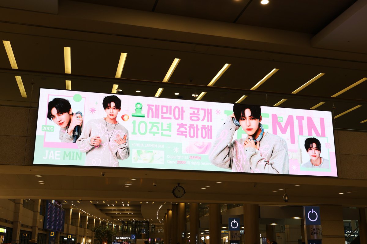 najaeminbar0813's tweet photo. On-site Preview https://t.co/sCgsEFCBeG