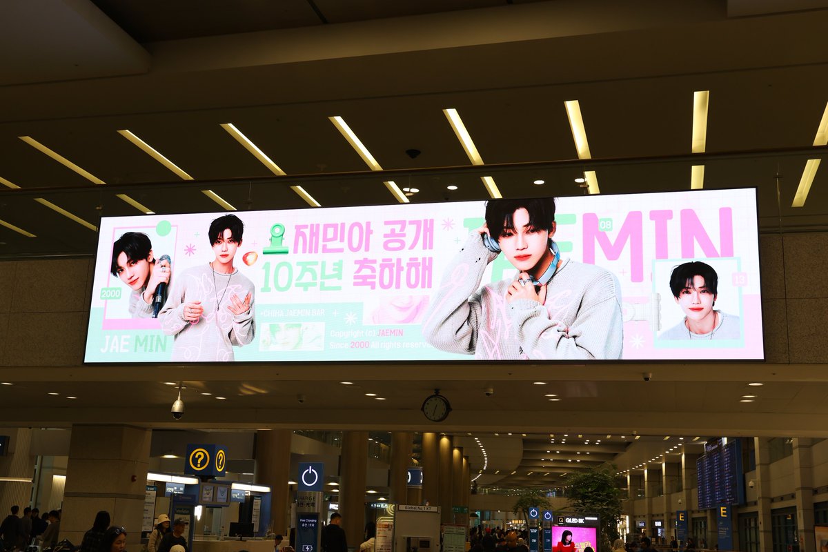 najaeminbar0813's tweet photo. On-site Preview https://t.co/sCgsEFCBeG