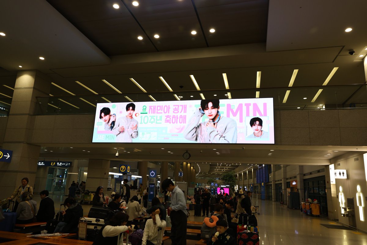 najaeminbar0813's tweet photo. On-site Preview https://t.co/sCgsEFCBeG