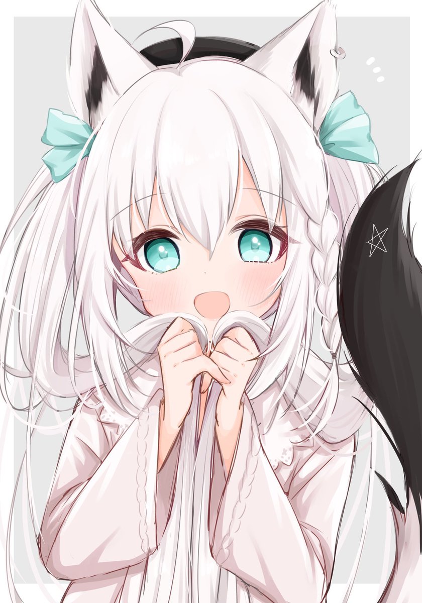 #これを見た人は無言で去年の4月の画像を貼る