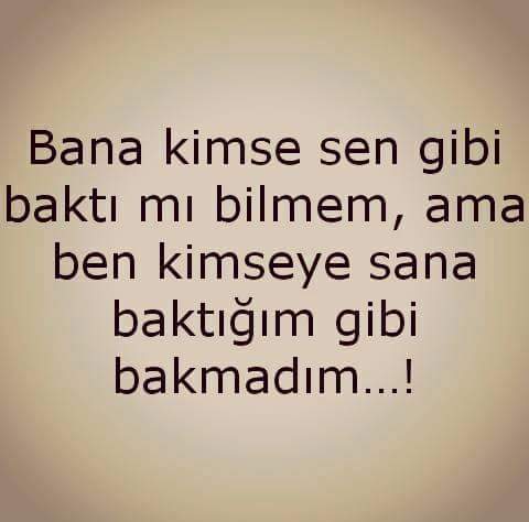 Sercan Durmaz (@sercandurm8308) on Twitter photo 