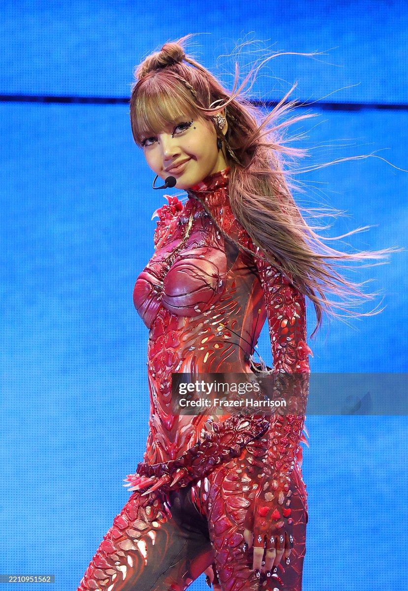250419 Coachella W2🔥🔥🔥

ROCKSTAR LISA COACHELLA
#LISACHELLA #Coachella2025
