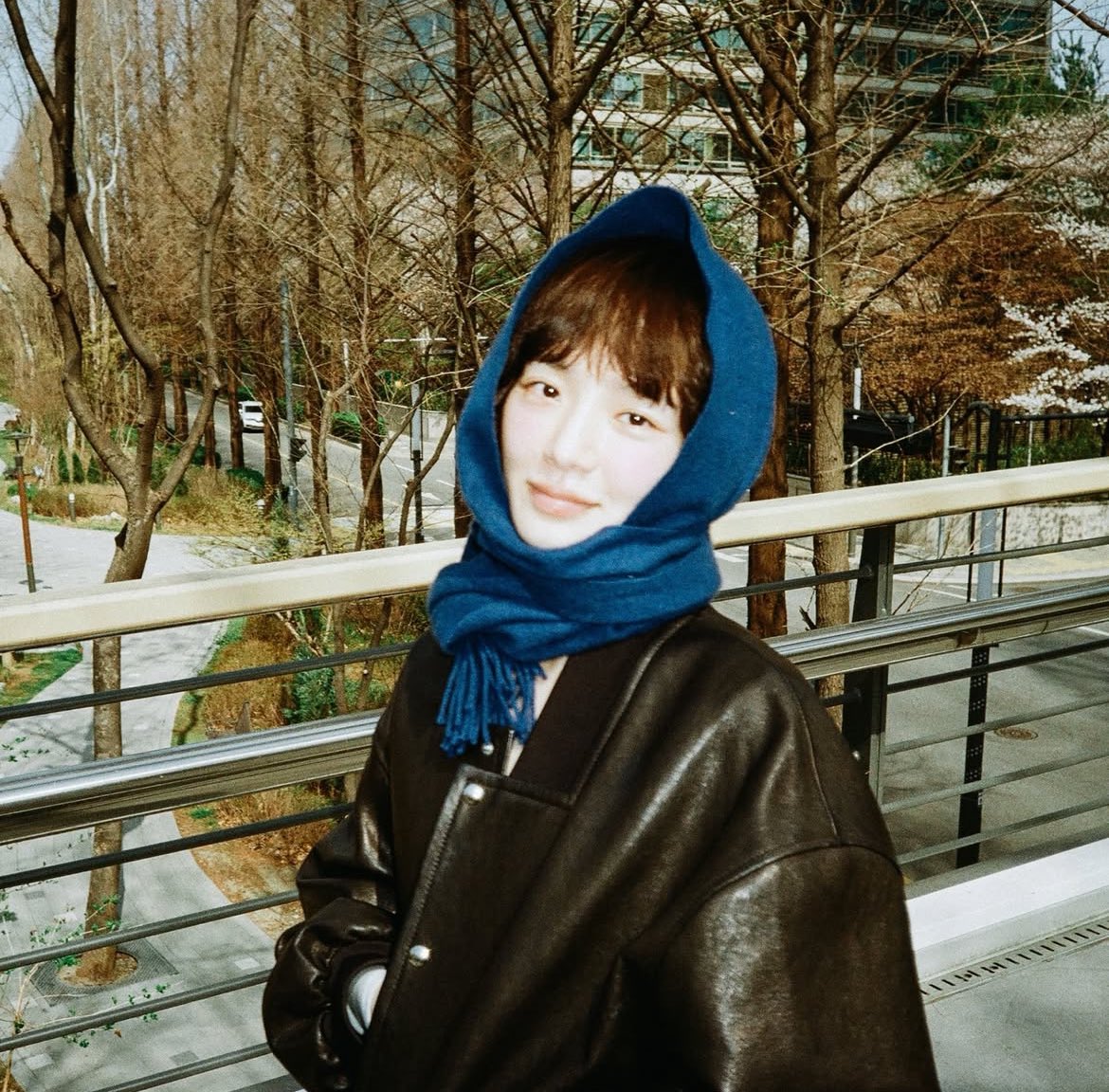pgysource's tweet photo. always a cutie pie https://t.co/8QtRwVuYSI