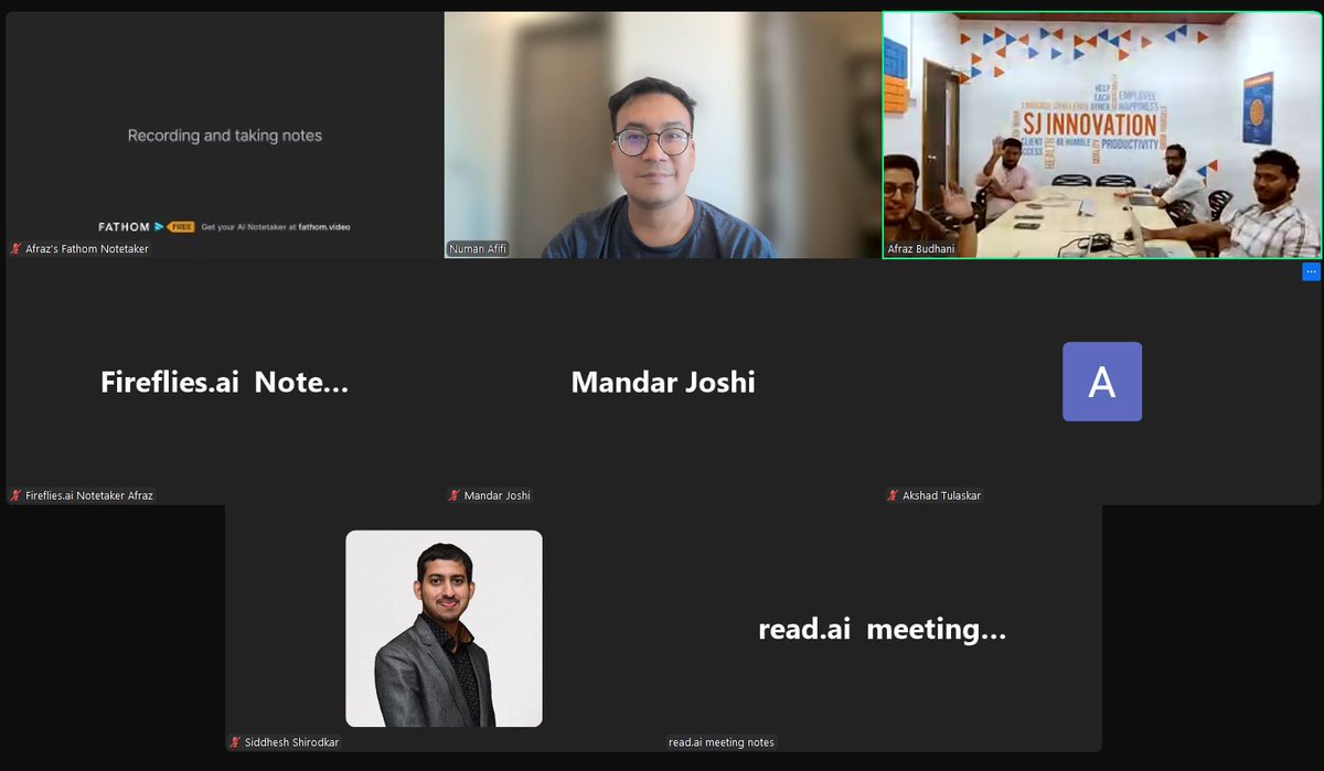 apcom's tweet photo. 🚀 On 17 April, Numan, our representative, had a kickoff call with our friends at SJ Innovation as we start building #KeyPop, a community‑powered app that will help track LGBTQI+ access to healthcare across Asia‑Pacific. Launching in time for Pride Month! https://t.co/KXow84AEqN