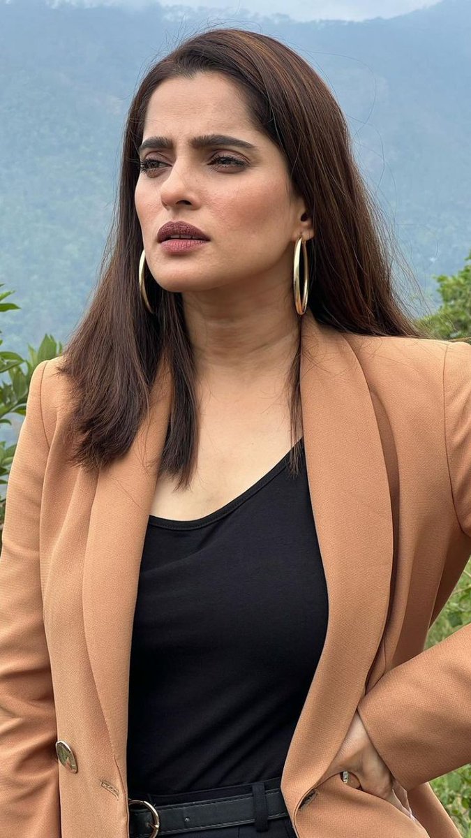 LastofAlpha1's tweet photo. Priya Bapat https://t.co/JMZjRIDVqa