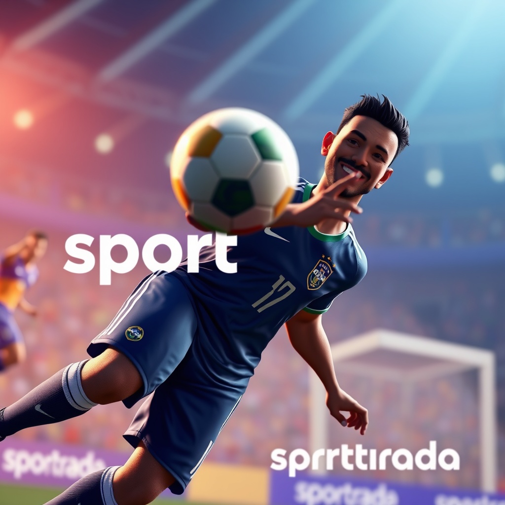 fabulousbv's tweet photo. CBF renews integrity tech deal for Brazilian leagues! ⚽ Data-driven approach fights match-fixing &amp; enhances fan experience.  Fabulous Gaming, take note:  Is data the future for iGaming trust &amp; engagement too? 🤔

#SportsIntegrity
#iGamingData https://t.co/KHvKCdKZGP