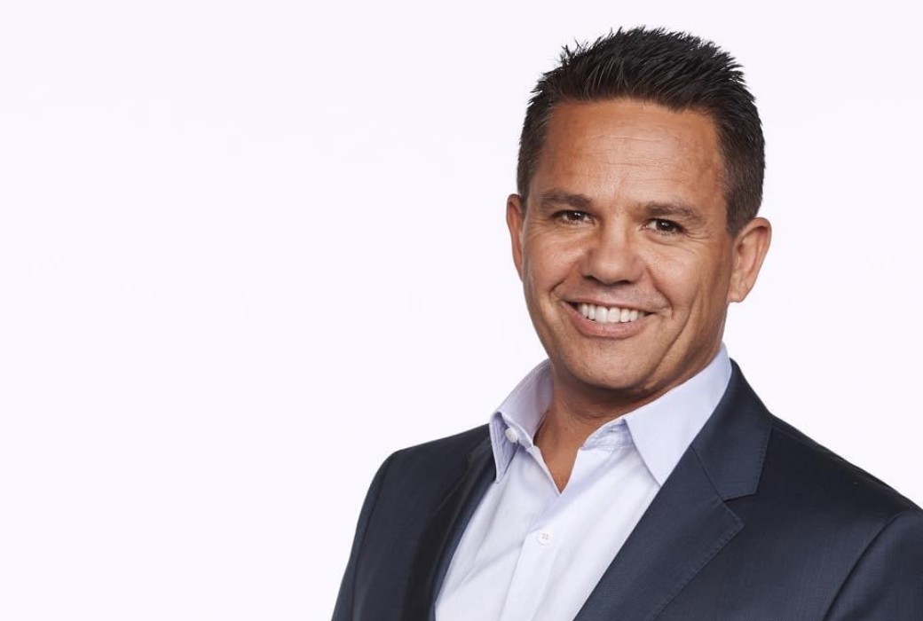 How's That? - The Podcast (@howsthatpodcast) on Twitter photo TV presenter/journalist/entertainer Steve Hart is coming up on How's That? - The Podcast...
<a href="/SteveHartNews/">Steve Hart</a> <a href="/HowsThatPodcast/">How's That? - The Podcast</a> <a href="/media_quarter/">Quarter Note Media</a> #tv #presenter #journalist #entertainer #howsthat #podcast TV presenter/journalist/entertainer Steve Hart is coming up on How's That? - The Podcast...
<a href="/SteveHartNews/">Steve Hart</a> <a href="/HowsThatPodcast/">How's That? - The Podcast</a> <a href="/media_quarter/">Quarter Note Media</a> #tv #presenter #journalist #entertainer #howsthat #podcast