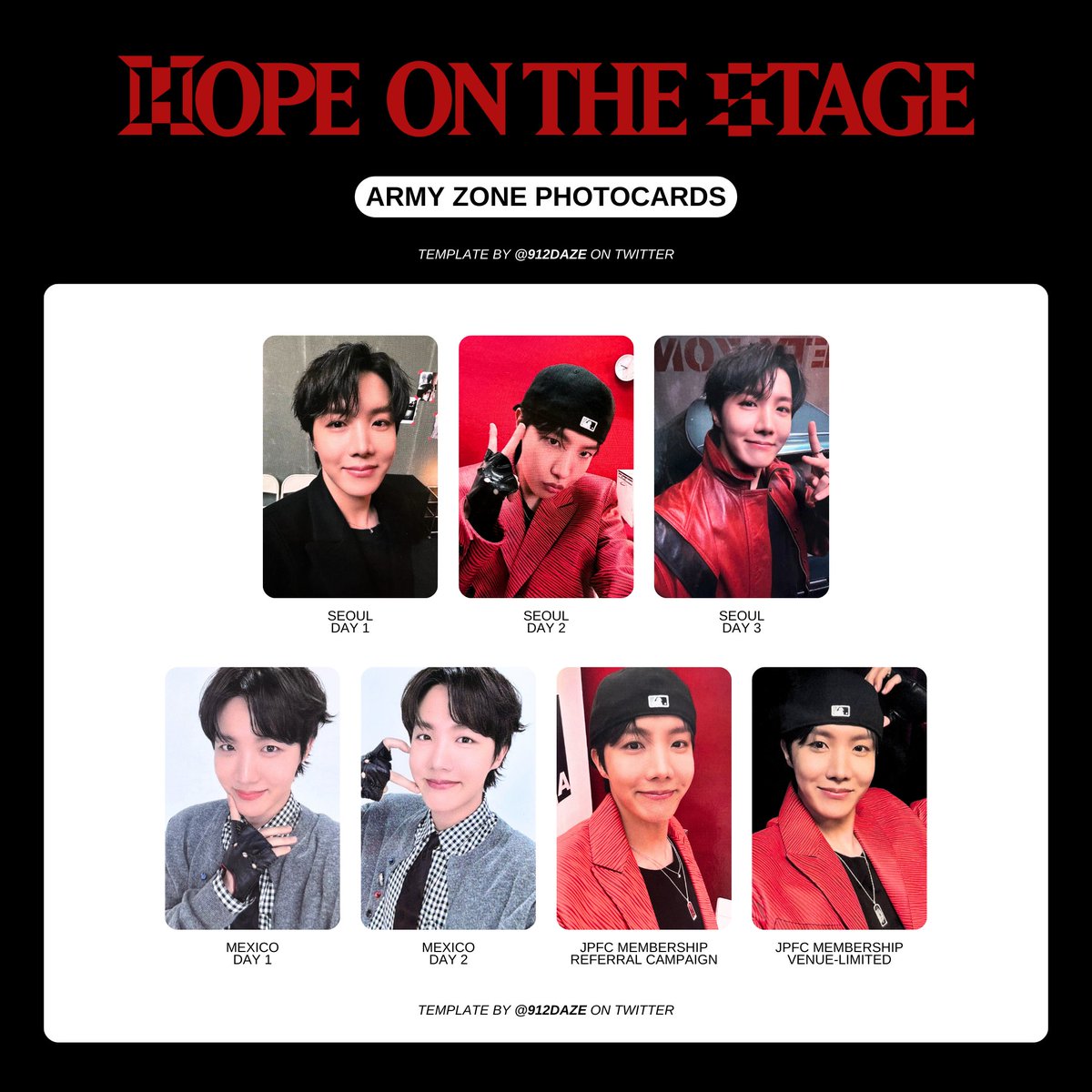 防弾少年団 BTS 2017THEFINALソウルコン ホソク レア 防弾少年団 BTS 2017THEFINALソウルコン ホソク レア BTSホビ