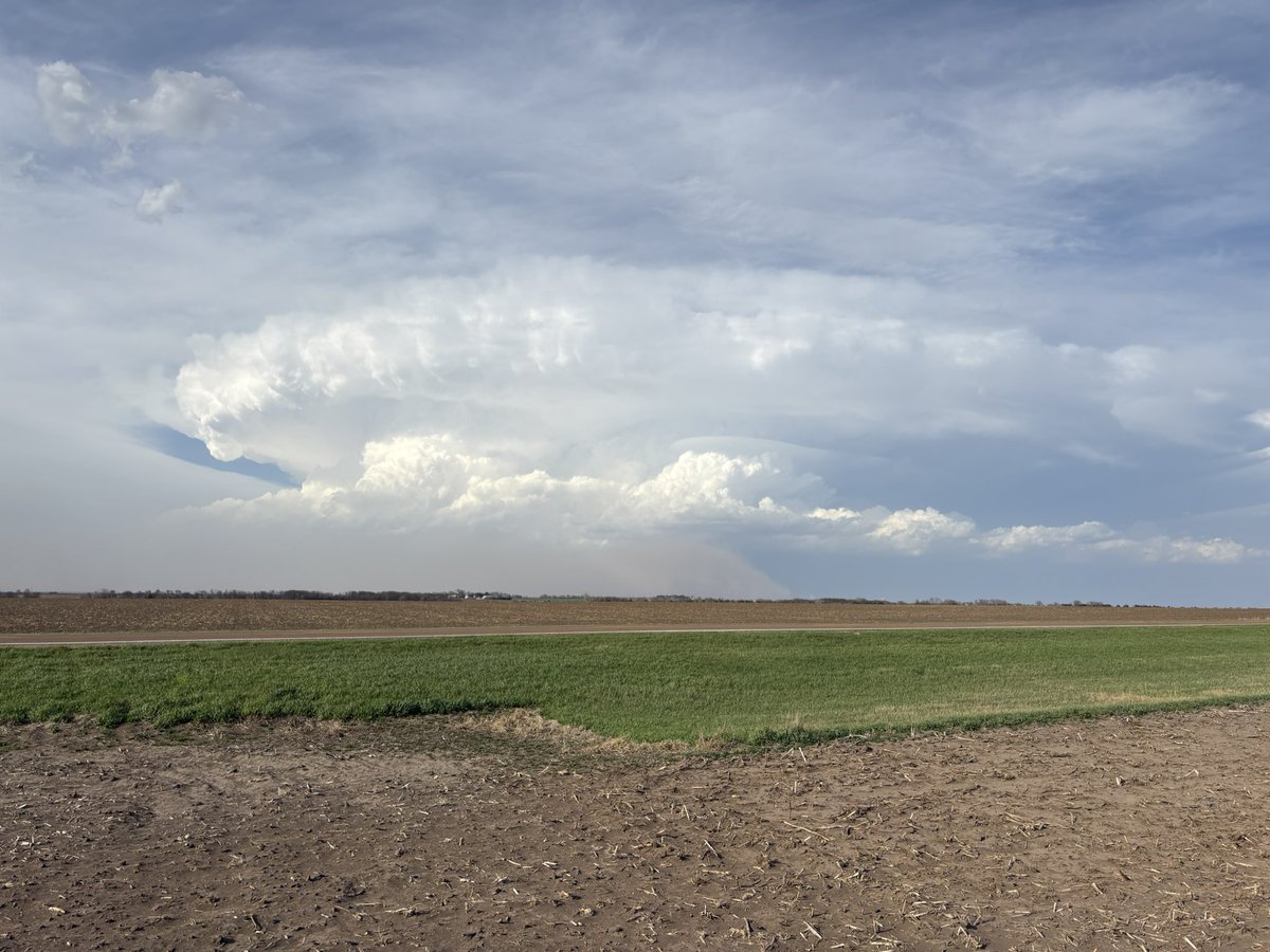 Eric M. Kamler tweet media