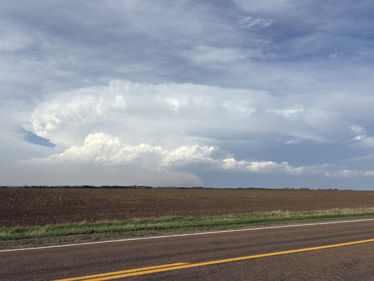 Eric M. Kamler tweet media