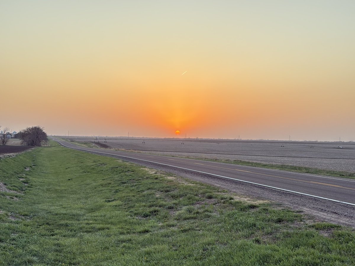 Eric M. Kamler tweet media