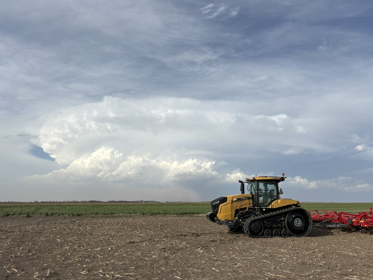 Eric M. Kamler tweet media