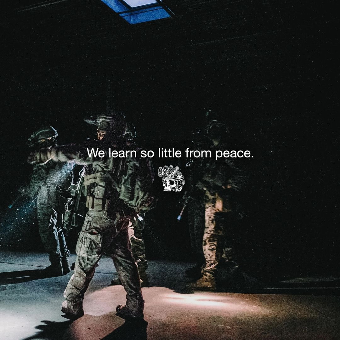 Achilles tweet media