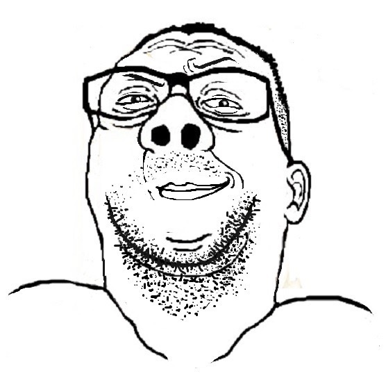 ImpFederation's tweet photo. @jcjtechguy @ThurstonMoran @Lyricoldrap "you don't wanna deal with me" https://t.co/OsZHMKz3XX