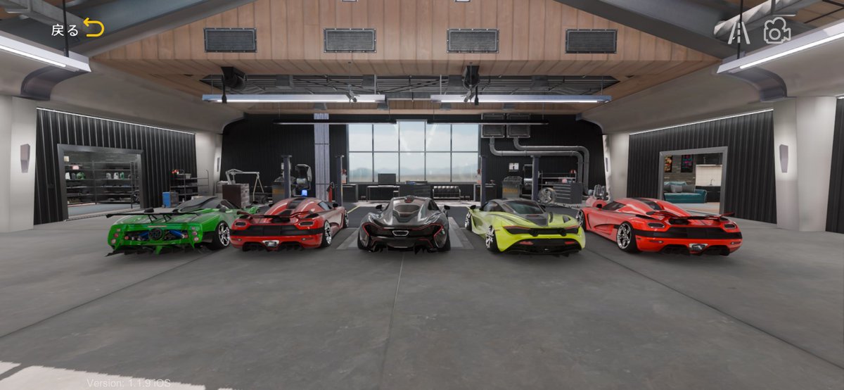 ZOg4iT5rkz7UXXA's tweet image. カーパーキング2
10000コイン車販売
一台800ペイで受け付けます!

写真以外にも多数あり
希望の車種をDMにて教えてください
（無いものもありますのでご了承ください）

※チートなどの不正は一切行っておりません。すべて英鯖で自力で入手したものになります!

#カーパーキング2 #com2