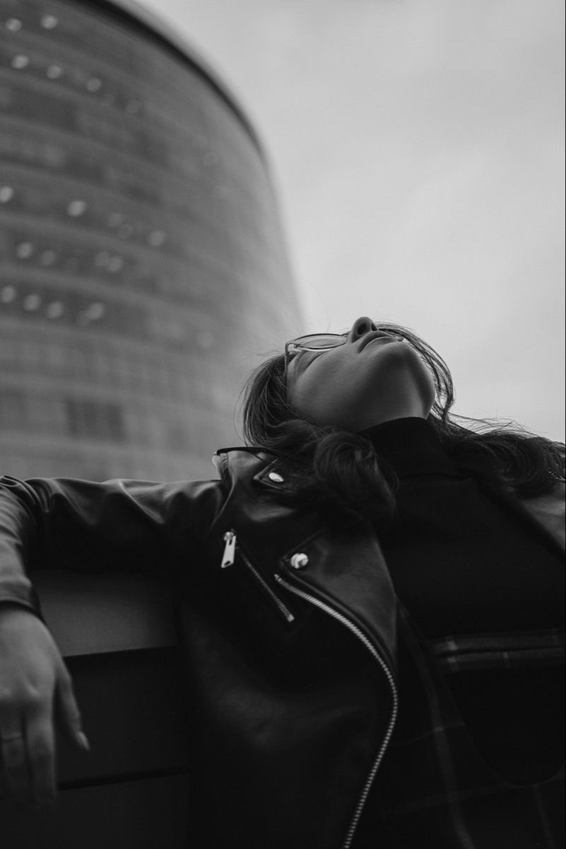 Аріна (@arna26021684608) on Twitter photo 