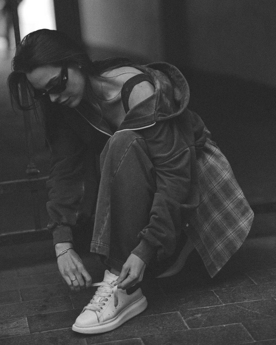 Аріна (@arna26021684608) on Twitter photo 