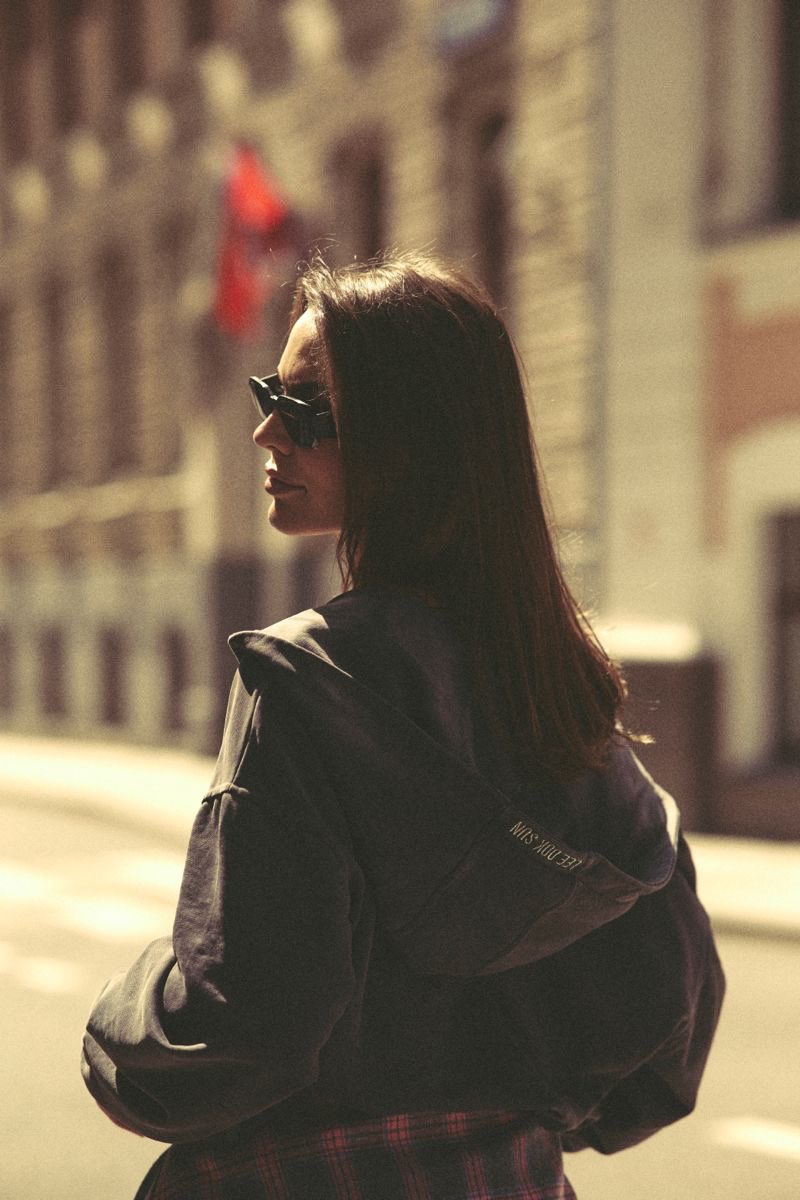 Аріна (@arna26021684608) on Twitter photo 