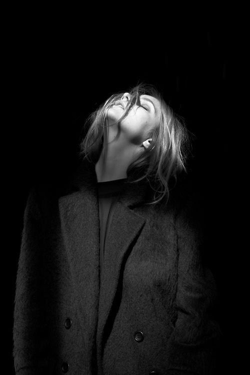 Аріна (@arna26021684608) on Twitter photo 