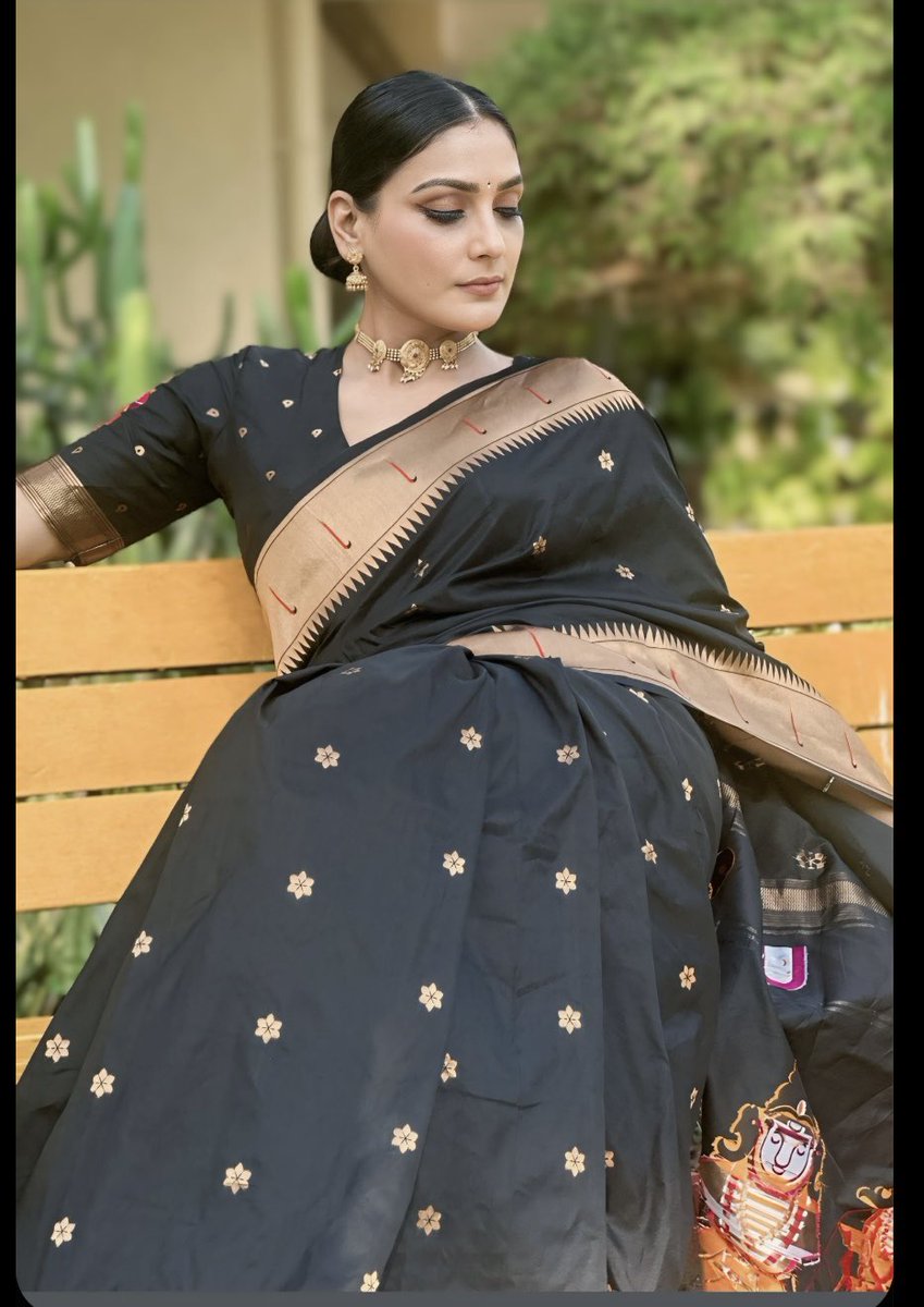 pandit_payas's tweet photo. https://t.co/o1zQdLNjPe