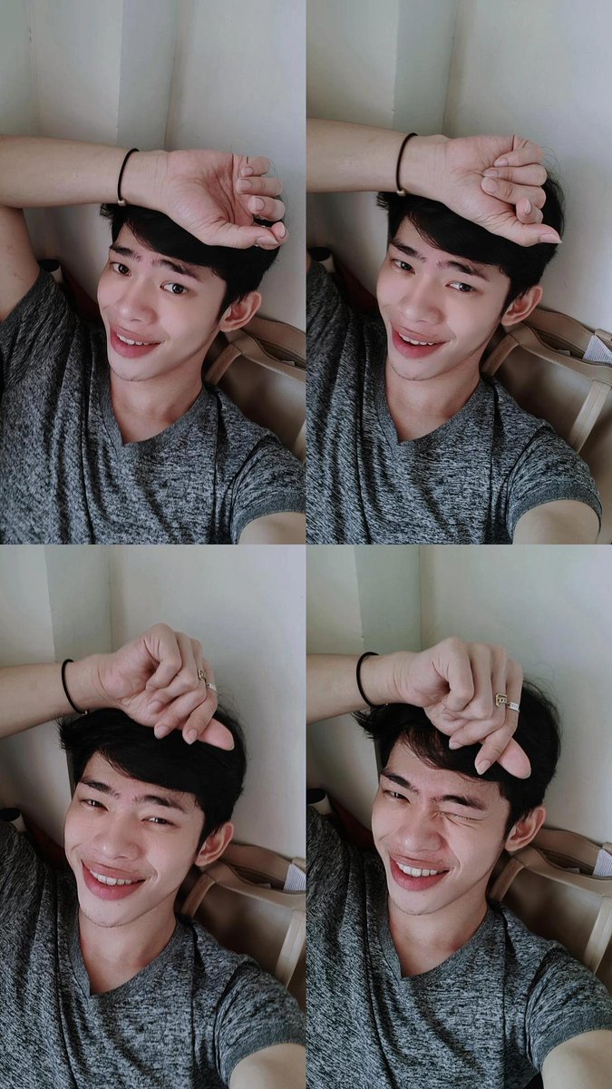 Harowld_15's tweet photo. 𝙔𝙤𝙪 𝙖𝙡𝙧𝙚𝙖𝙙𝙮 𝙝𝙖𝙫𝙚 𝙛𝙤𝙪𝙧, 𝙨𝙤 𝙥𝙡𝙚𝙖𝙨𝙚 𝙨𝙩𝙤𝙥 𝙨𝙚𝙖𝙧𝙘𝙝𝙞𝙣𝙜 𝙛𝙤𝙧 𝙢𝙤𝙧𝙚. 🤷

-Emeduuu! 😂 https://t.co/66LaM5ReRb