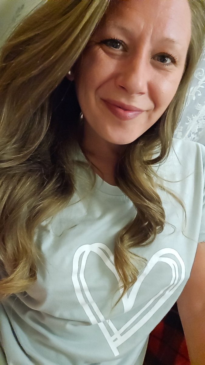 msbrittyxo's tweet photo. Sweet dreams! https://t.co/px0qph8fmR