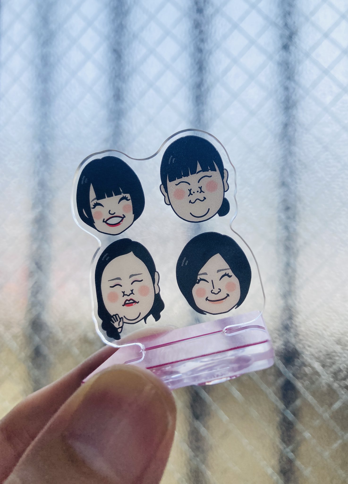 ちたまロケッツ (@CHITAMA_ROCKETS) / X ちたまロケッツ (@CHITAMA_ROCKETS) / X