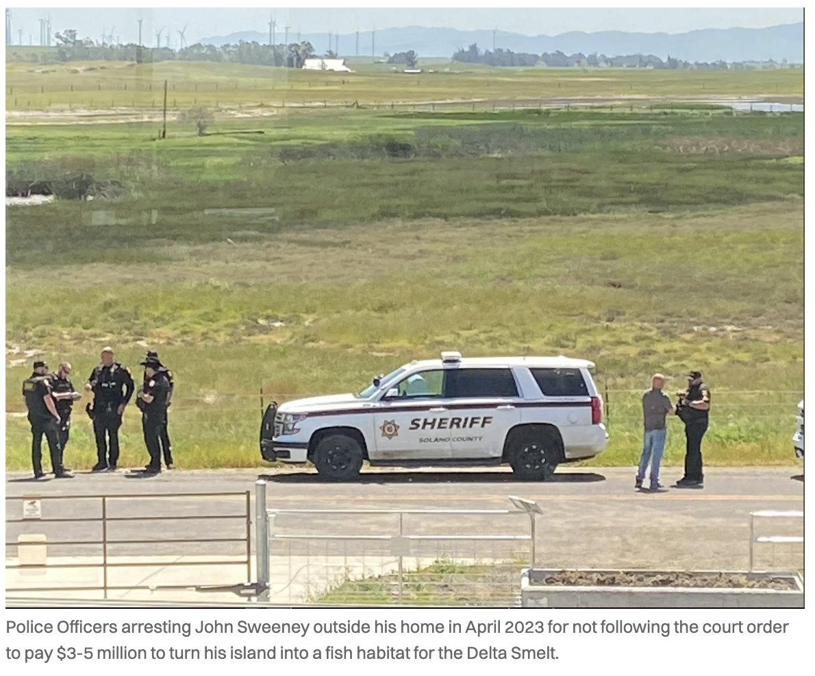 The Daily Muck tweet media