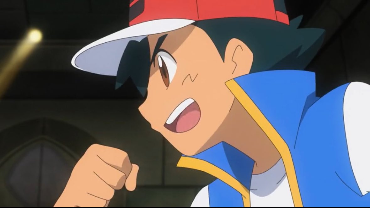 <a href="/PlNKPERFECTCUT/">ᅠᅠᅠ𝙔͟𝙊͟𝙐͟𝙍͟ ͟𝘽͟𝙀͟𝙎͟𝙏͟ ͟𝙁͟𝙍͟𝙄͟𝙀͟𝙉͟𝘿͟!</a> <a href="/DIGlPRIDE/">𓂍 : 𝐿𝗨𝗖𝗘𝗠𝖮𝙽</a> ㅤ
“Lucario, keep track of his aura, don’t let him out of your 𝘀𝗶𝗴𝗵𝘁 .ᐟ ”

#ASPERIA