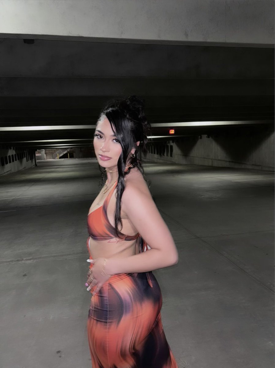 pvamberr's tweet photo. 🏵️🌀🧡 https://t.co/IlguoaY8BU
