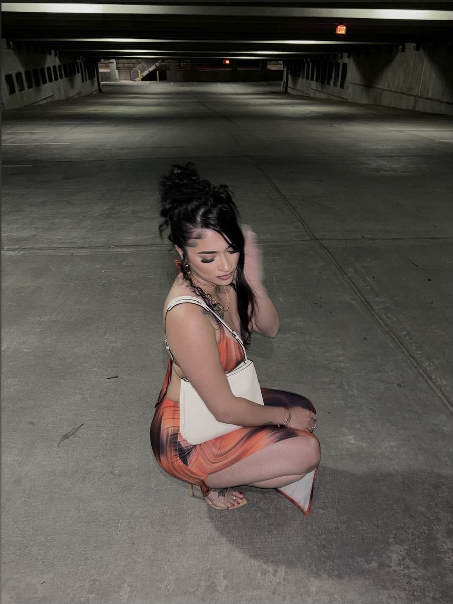 🏵️🌀🧡