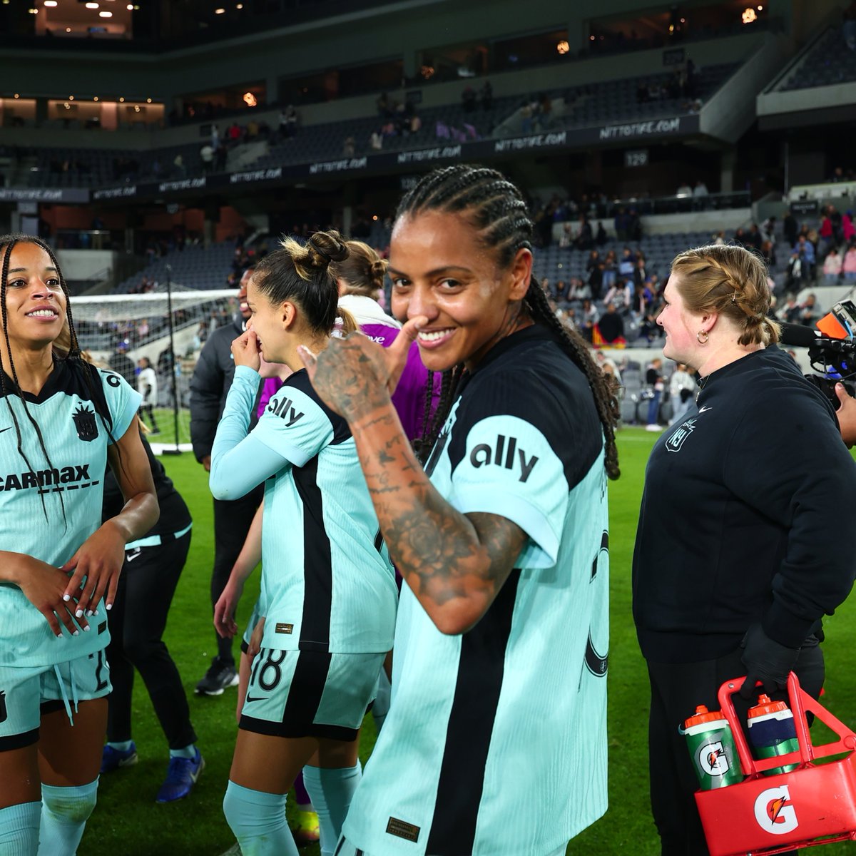 🇧🇷⚡️ <a href="/geyse_ferreiraa/">Geyse Ferreira</a> ⚡️🇧🇷