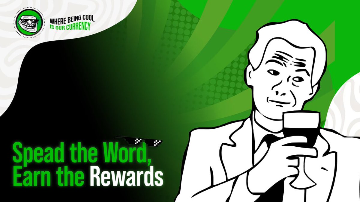 MemeLife tweet media