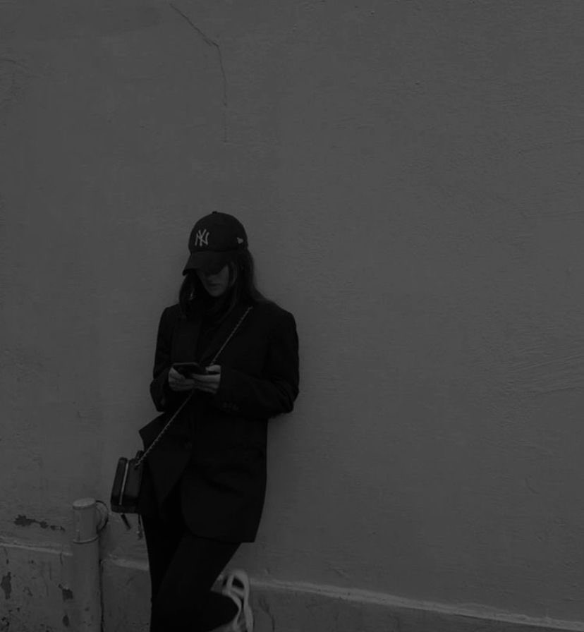 Аріна (@arna26021684608) on Twitter photo 