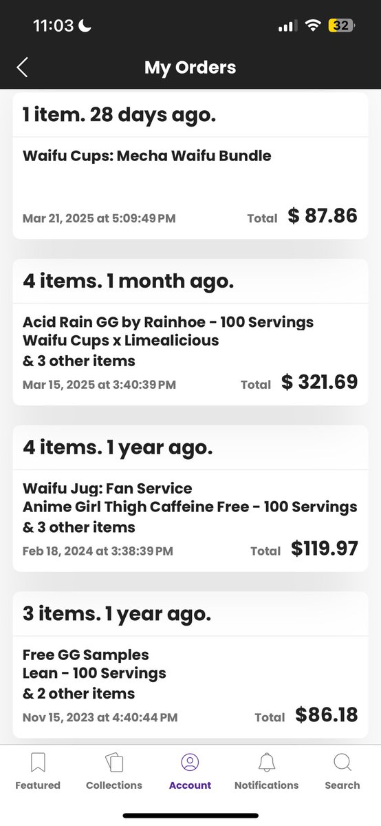 RaveEffect tweet media