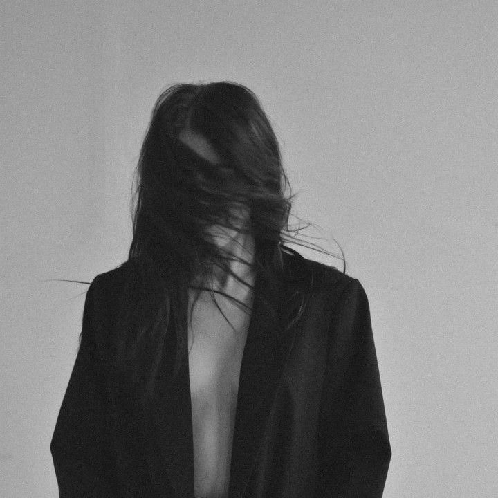 Аріна (@arna26021684608) on Twitter photo 