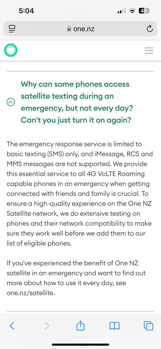 Nicky Preston tweet media