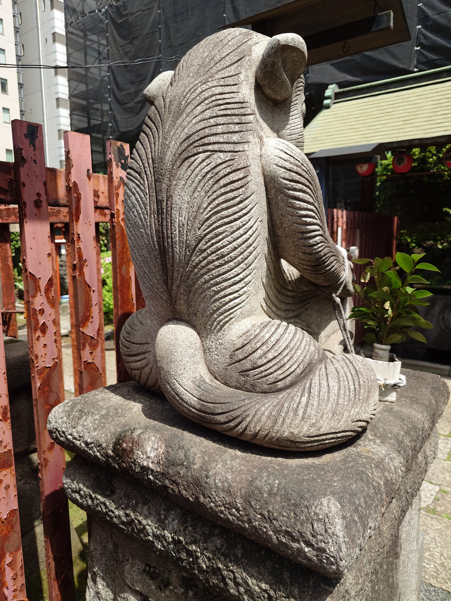 かつみ (@kacyu999) / X