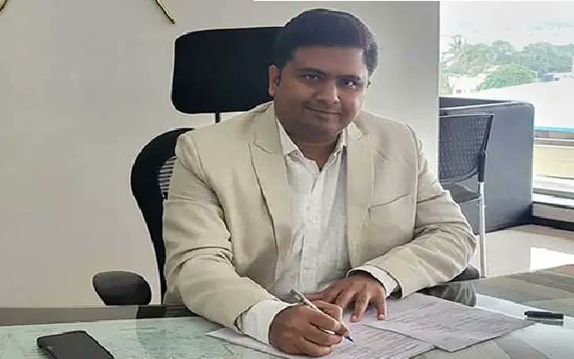 Newskarnataka's tweet image. Kettikal Landslide Zone Gets Safety Boost with Gabion Wall Tech Ahead of Monsoon

#LandslidePrevention #GabionWallTech #KettikalSafety #MonsoonReadyMangaluru #NewsKarnataka 

newskarnataka.com/karnataka/mang…