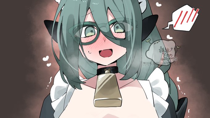 支援者向けファンボ更新しました!!!!
今回は存のイラスト一枚と漫画らしきものが2Pです
よろしくお願いします!!! 