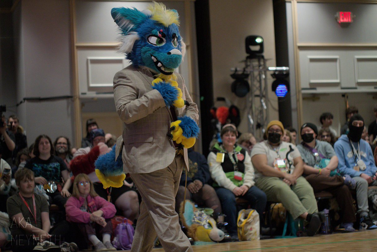 x - Rowan K9Dragon tweet media