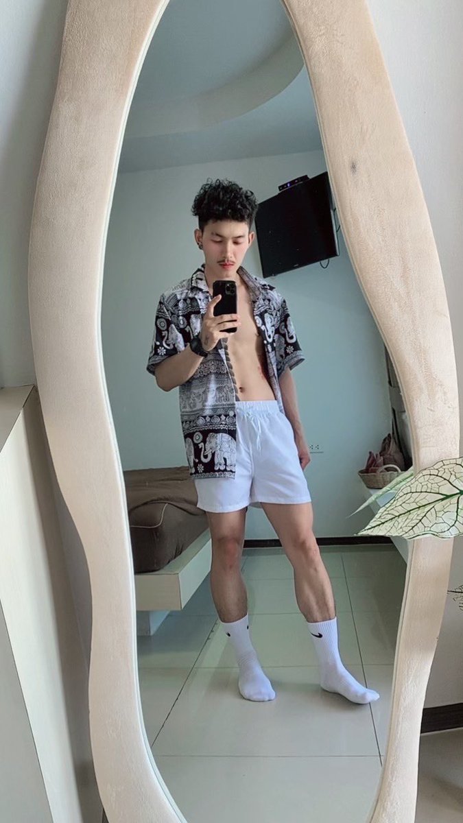 SSanmueng's tweet photo. หมดแล้ววันหยุด🥹🥹#นวนคร #อยุธยา #fwbรังสิต https://t.co/ELfVzxCaK9