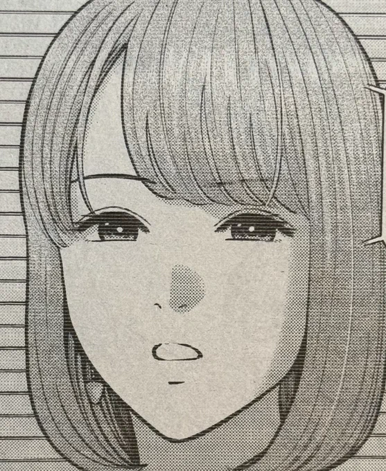 こんにちは☀️
発売中の漫画ゴラクに
#高嶺のハナさん 
今週も載ってます🌹🌹🌹
見てねーーーッ!!!!✨✨✨✨ 