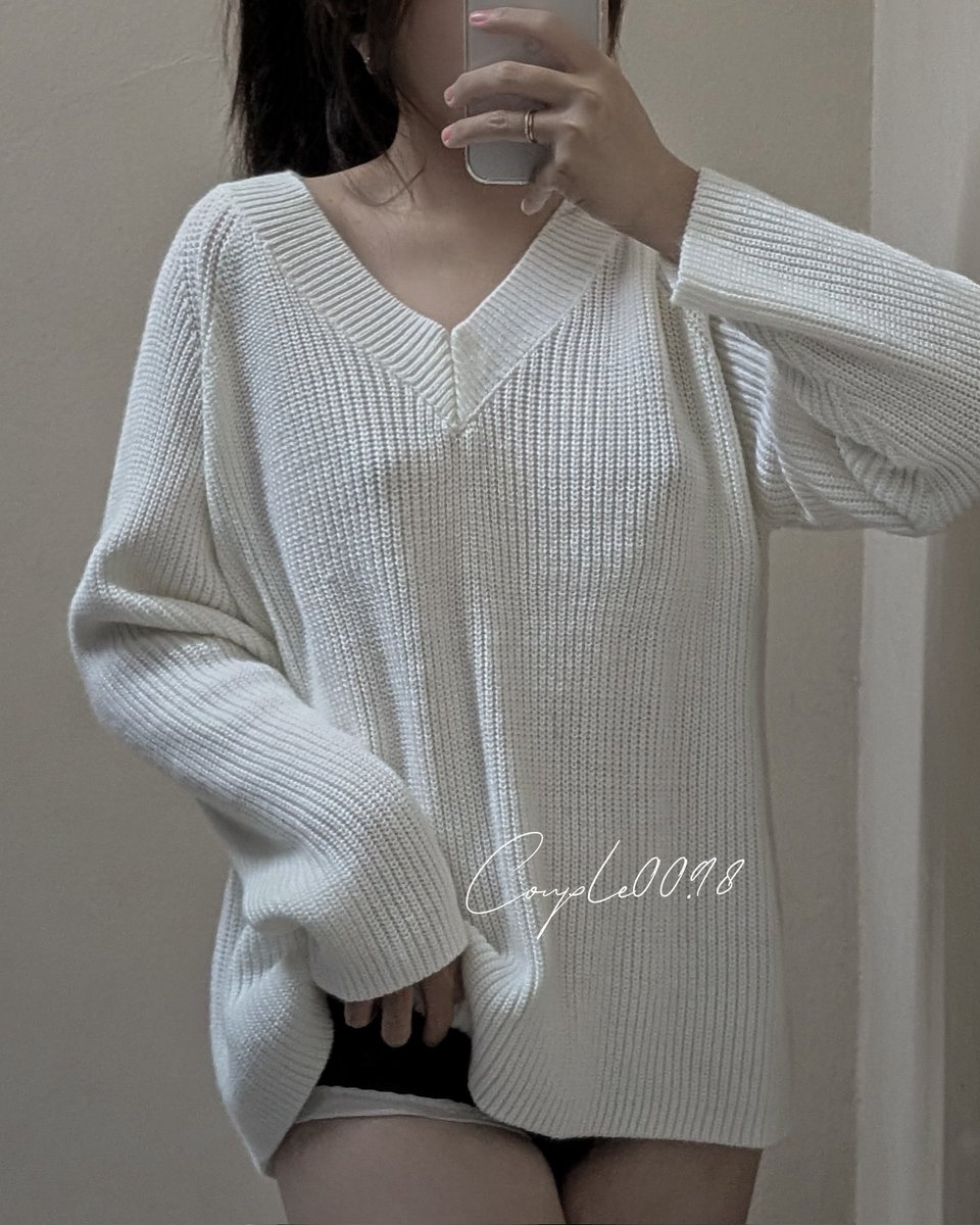 COUPLE 00.98🇲🇾 tweet media