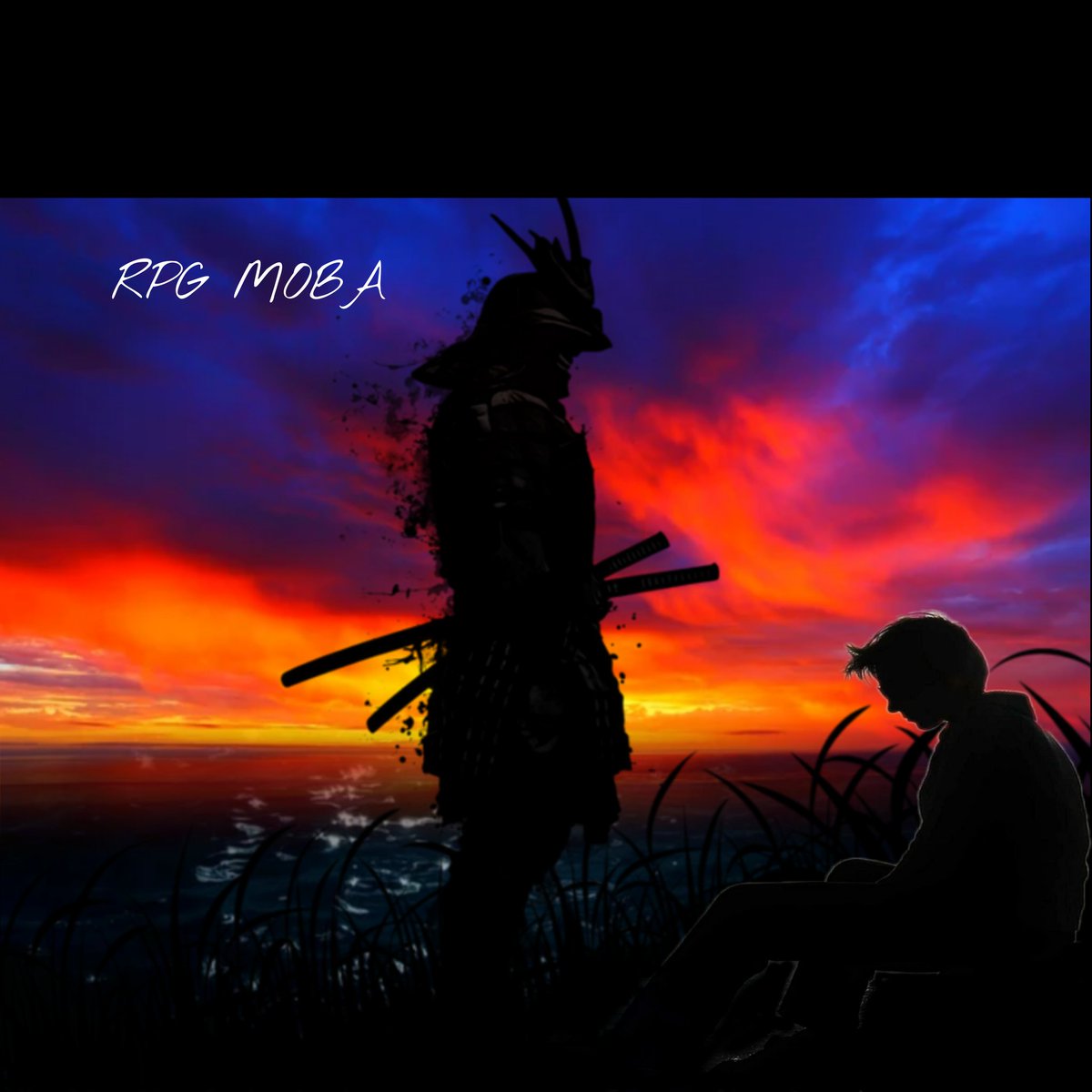 munirahn83's tweet photo. Art shadow https://t.co/e9JFyV0DFF