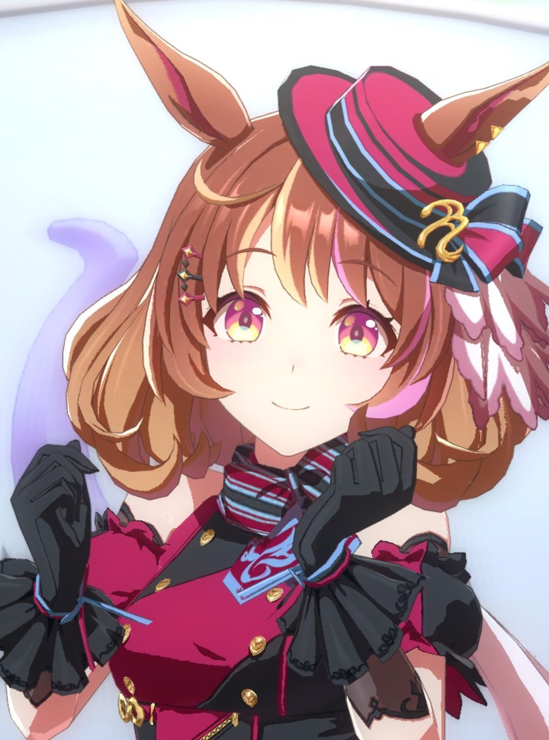 クーちゃんキック!! on X: クーちゃんキック!! on X: