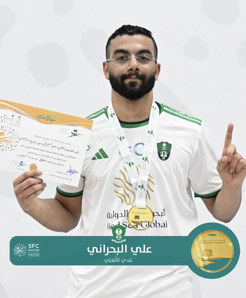 Albahrani0's tweet photo. guess who's back? https://t.co/PyjR9PAWjX