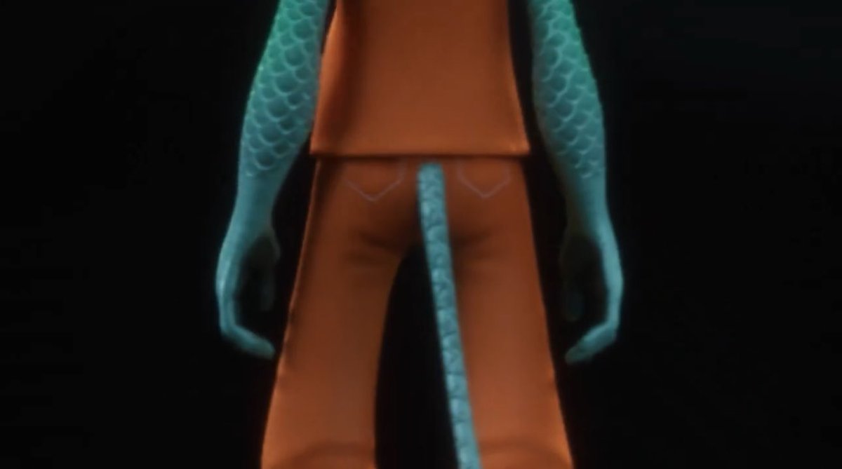 3D cats coming soon <a href="/GutterCatGang/">Gutter Cat Gang</a>  Only 3000! 🤯